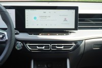 MG HS 1.5 T-GDI Hybrid+ Luxury Aut.