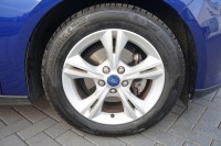 Ford Focus Turnier 1.0EB Sport