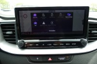Kia cee'd Sporty Wagon Ceed SW 1.5 T-GDI Vision