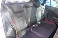 Skoda Kamiq 1.0 Monte Carlo DSG