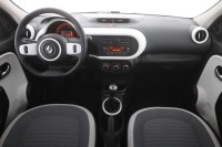 Renault Twingo 1.0 SCe 75 Limited