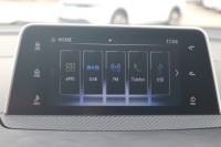 Mitsubishi Eclipse Cross 1.5 T-MIVEC