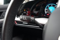 VW Golf VIII Variant 2.0 TDI Life