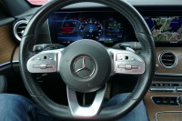Mercedes-Benz E 300 E300 T de AMG Line