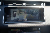Land Rover Range Rover Evoque P200