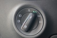 Skoda Kodiaq 1.5 16V TSI Ambition