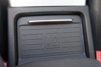 Audi Q5 55 TFSIe quattro S line