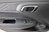 Hyundai i10 1.0 Edition 30