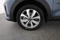 Kia Stonic 1.0 T-GDI Aut.