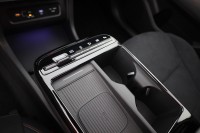 Hyundai Tucson 1.6 T-GDI N-Line Aut.