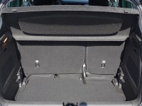Opel Crossland 1.2 Edition