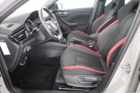 Skoda Scala 1.5 TSI DSG Monte Carlo