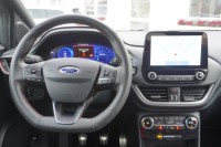 Ford Puma 1.0 M-Hybrid ST-Line