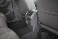 VW Tiguan Allspace 2.0 TDI 4M Highline