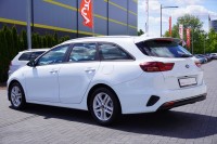Kia cee'd Sporty Wagon Ceed 1.0 TGDI Edition 7