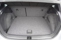 Seat Arona 1.5 TSI DSG FR