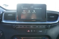 Kia pro_cee'd ProCeed GT-Line 1.4 T-GDI