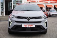 Renault Captur TCe 90