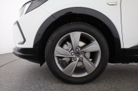Opel Grandland 1.2 Turbo GS Line