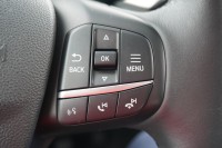 Ford Kuga 1.5 EcoBoost Titanium X