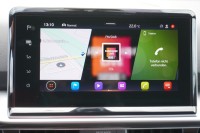 Seat Tarraco 1.5 FR