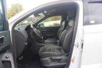 Cupra Ateca 2.0 TSI 4Drive