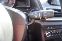Mazda 3 2.0
