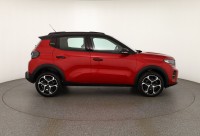 Citroen C3 PureTech 100