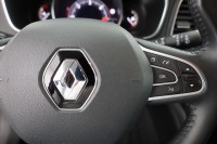 Renault Megane IV Grandtour 1.6 dCi Energy Limited