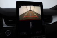 Mitsubishi ASX 1.3 Turbo Aut.