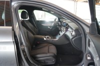 Mercedes-Benz C 160 C300 de T-Modell Avantgarde