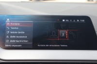 BMW 118 i Advantage Aut.