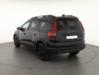 Dacia Jogger TCe 110 Extreme+