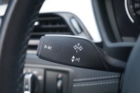 BMW X2 sDrive 20 i