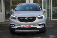 Opel Mokka X 1.4 Turbo