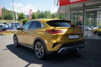 Kia xcee'd XCeed 1.5 T-GDI