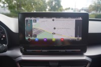 Seat Leon ST FR 1.5 eTSI DSG