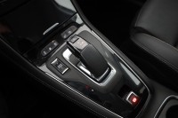 Opel Grandland X 1.6 Hybrid Ultimate