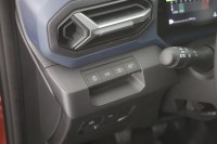 Dacia Duster TCe 100 Eco-G