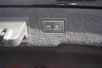 Audi A8 50 3.0 TDI quattro