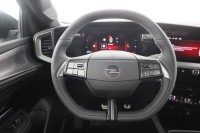Opel Mokka GS 1.2 DI Turbo Aut.