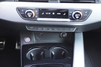 Audi A5 Sportback 2.0 TDI S line