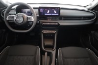 Fiat 600 1.2 T3 mHEV Aut.