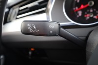 VW Passat Variant 1.5 TSI Comfortline
