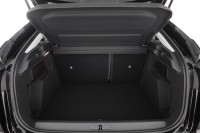 Citroen C4 Hybrid 145 Aut. Facelift