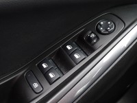 Opel Grandland X 1.6 Hybrid Elegance