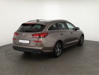 Hyundai i30 cw 1.0 T-GDi