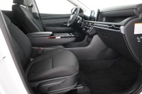 Hyundai Tucson 1.6 T-GDI HEV Aut.