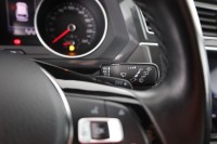 VW Tiguan Allspace 2.0 TDI DSG 4Motion Highline