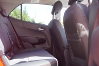Kia Picanto 1.2 Aut. GT-Line